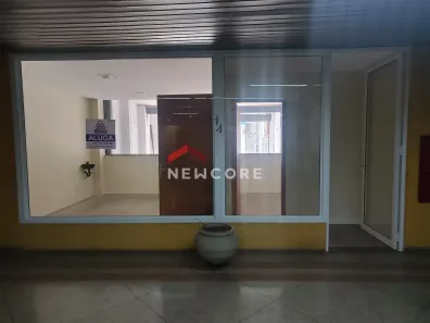 Sala Comercial à venda, 40m² no Centro, Atibaia