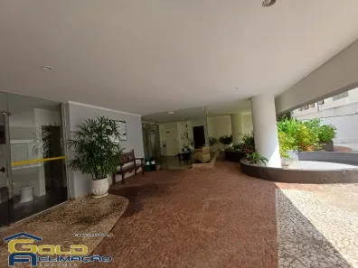 Apartamento com 1 Quarto à venda, 46m² no Aclimação, São Paulo