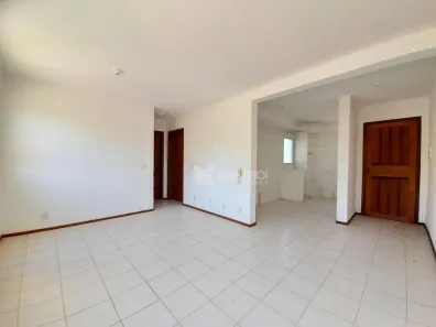 Apartamento com 2 Quartos à venda, 55m² no Jari, Viamão