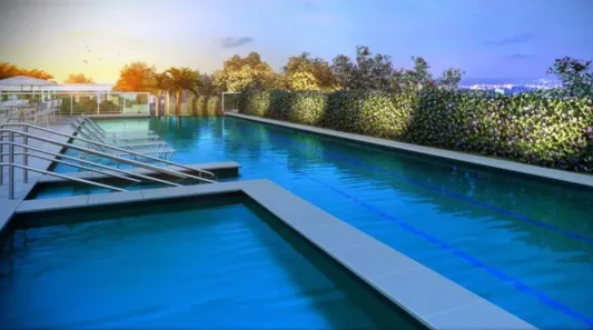 Apartamento com 4 Quartos à venda, 246m² no Jardim Vila Mariana, São Paulo
