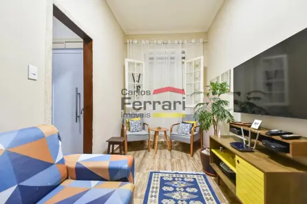 Casa com 3 Quartos à venda, 100m² no Cambuci, São Paulo