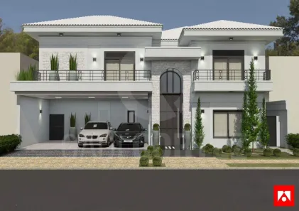 Casa de Condomínio com 3 Quartos à venda, 364m² no Residencial Terras di Siena, Santa Bárbara D'Oeste