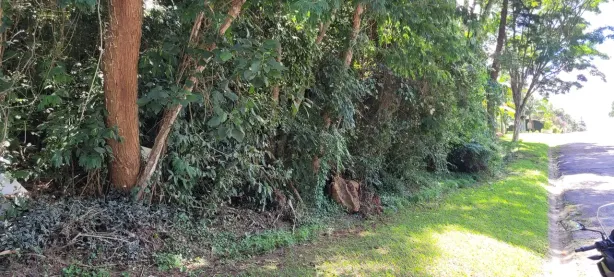 Lote/Terreno à venda, 1007m² no Cumbari, Mairiporã