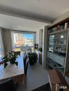 Apartamento com 3 Quartos à venda, 90m² no Andorinha, Itapema