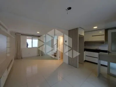 Casa de Condomínio com 3 Quartos para alugar, 10500m² no Tristeza, Porto Alegre