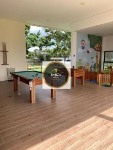 Lote/Terreno à venda, 600m² no Aldeia dos Camarás, Camaragibe