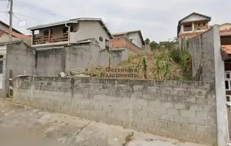 Lote/Terreno à venda, 10m² no Jardim Terras de São João, Jacareí
