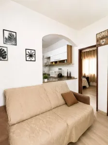 Sobrado com 2 Quartos à venda, 43m² no Neves (Neves), São Gonçalo