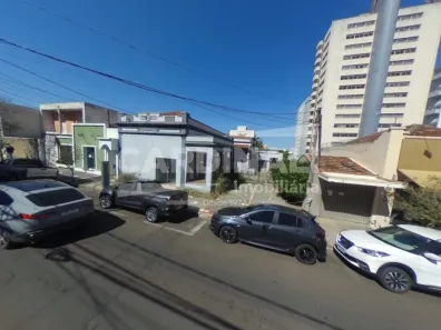 Ponto Comercial à venda, 416m² no Centro, São Carlos