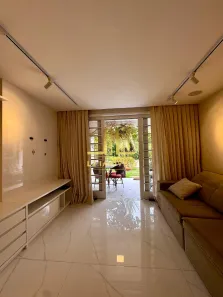 Apartamento com 2 Quartos à venda, 124m² no Portão, Lauro de Freitas