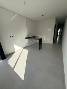 Casa com 2 Quartos à venda, 50m² no Éden, Sorocaba