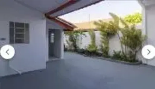 Casa com 3 Quartos à venda, 180m² no Quarta Parada, São Paulo