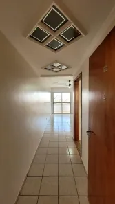 Apartamento com 2 Quartos à venda, 60m² no Jardim Vieira, São José do Rio Preto