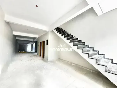 Prédio Comercial para alugar, 450m² no Vila Campanela, São Paulo