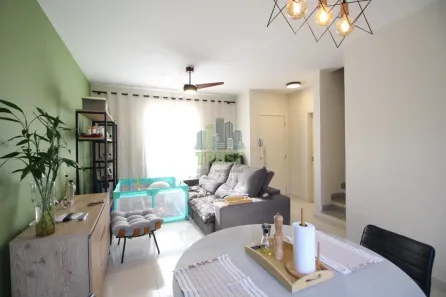 Casa de Condomínio com 5 Quartos à venda, 149m² no Freguesia (Jacarepaguá), Rio de Janeiro