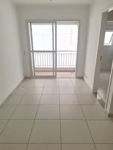 Apartamento com 1 Quarto à venda, 34m² no Consolação, São Paulo