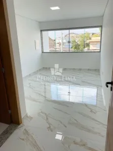 Sobrado com 3 Quartos à venda, 200m² no Vila Esperança, São Paulo