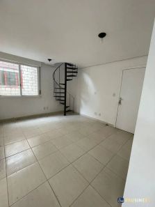 Apartamento com 2 Quartos à venda, 88m² no Santa Tereza, Porto Alegre
