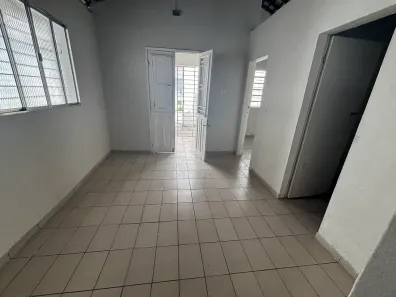 Imóvel Comercial com 2 Quartos para alugar, 200m² no Bairro Novo do Carmelo, Camaragibe