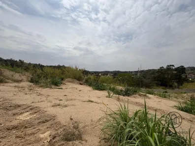 Lote/Terreno à venda, 376m² no Brigadeiro Tobias, Sorocaba