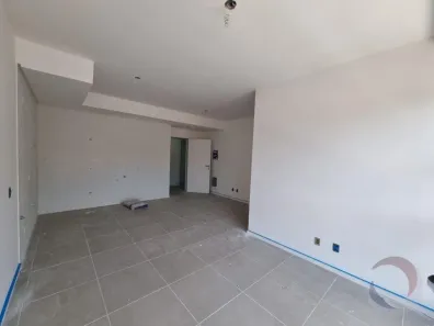 Apartamento com 1 Quarto à venda, 36m² no Trindade, Florianópolis