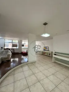 Apartamento com 3 Quartos à venda, 193m² no Ipanema, Rio de Janeiro