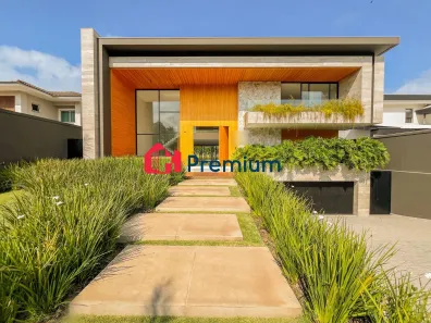 Casa com 5 Quartos à venda, 1050m² no Barra da Tijuca, Rio de Janeiro