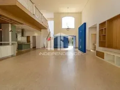 Casa com 4 Quartos à venda, 337m² no Condomínio Residencial Monte Carlo, São José dos Campos