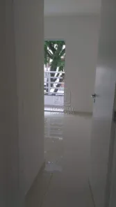 Cobertura com 2 Quartos à venda, 100m² no Vila Guiomar, Santo André