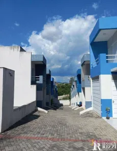 Sobrado com 3 Quartos à venda, 78m² no Jardim São Miguel, Bragança Paulista