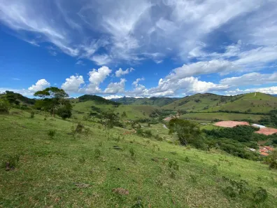 Lote/Terreno à venda, 20000m² no , Sapucaí-Mirim