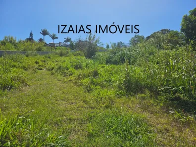 Lote/Terreno à venda, 3718m² no Vilatur, Saquarema