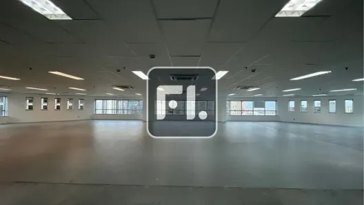 Sala Comercial à venda, 3517m² no Bela Vista, São Paulo