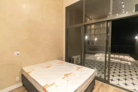 Kitnet com 1 Quarto à venda, 54m² no Pinheiros, São Paulo