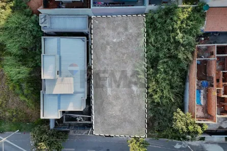 Lote/Terreno à venda, 250m² no Residencial Capivari, Louveira
