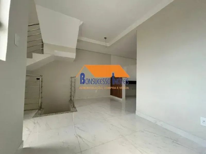 Foto 41