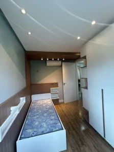 Apartamento com 2 Quartos à venda, 81m² no São José, Caxias do Sul