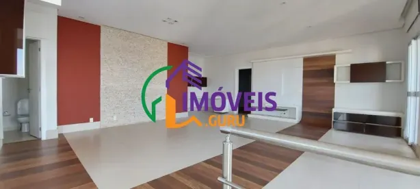 Cobertura com 4 Quartos à venda, 306m² no Vila Andrade, São Paulo