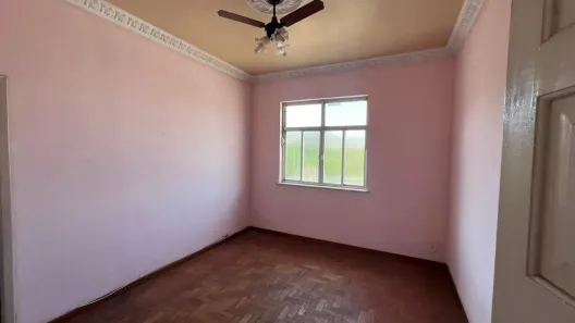 Apartamento com 2 Quartos à venda, 74m² no Abolição, Rio de Janeiro