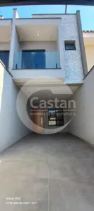 Sobrado com 3 Quartos à venda, 120m² no Vila Libanesa, São Paulo