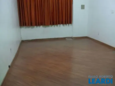Apartamento com 2 Quartos à venda, 74m² no Campos Elíseos, São Paulo