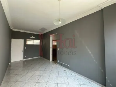 Apartamento com 2 Quartos à venda, 62m² no Santa Cecília, São Paulo