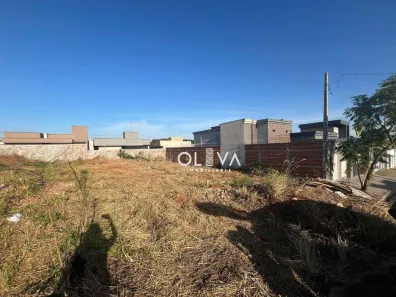 Lote/Terreno à venda, 200m² no Tangara, Bady Bassitt