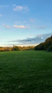 Lote/Terreno à venda, 500m² no Parque Monte Libano, Araçoiaba da Serra