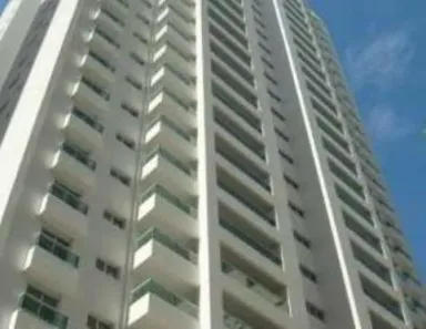 Apartamento com 4 Quartos à venda, 497m² no Vila Leopoldina, São Paulo