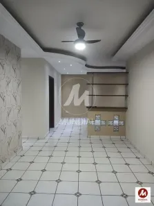 Casa com 3 Quartos à venda, 223m² no Parque das Figueiras, Ribeirão Preto