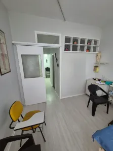 Sala Comercial à venda, 32m² no Centro, Rio de Janeiro