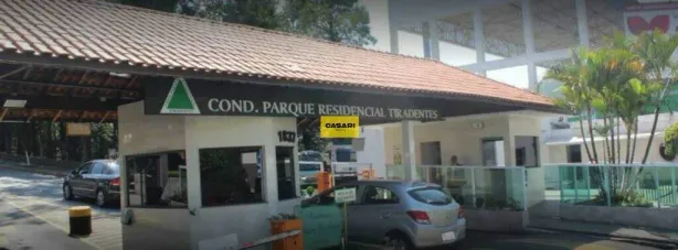 Apartamento com 2 Quartos à venda, 53m² no Ferrazópolis, São Bernardo do Campo