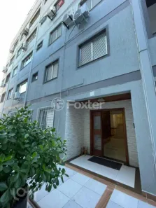 Apartamento com 2 Quartos à venda, 95m² no Ponta Porã, Cachoeirinha