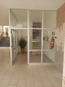 Apartamento com 3 Quartos à venda, 108m² no Jardim Armação, Salvador